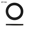 1-1/4 RUBBER COUPLING GASKET