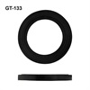 RUBBER GASKET
