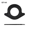 2IN DROP-IN GASKET