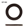 1IN LEATHER COUPLING GASKET