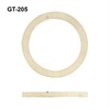 3/4 DP END CONNECTION GASKET