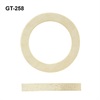 1/2 GARLOCK F200 GASKET