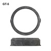 1 IN CTS/COPPER PJ GASKET