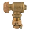 5/8 ANG CHECK VALVE