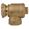 5/8 ANG CHECK VALVE