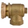 1IN ANG CHECK VALVE