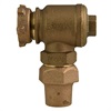 5/8 ANG CHECK VALVE