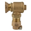 5/8 ANG CHECK VALVE