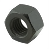 NUT 3/4 HEAVY HEX HSLA