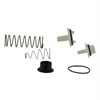 3/4 DUAL CHECK REPAIR KIT