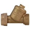 5/8 STR CHECK VALVE