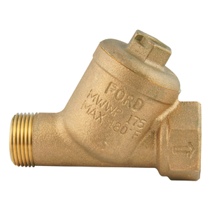 トランペットパーツ MAW Valve Hoxxon(Taylor)用 Trumpets Valve Cap Trumpet Module Repair Part Sound Brass