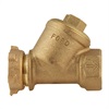 5/8 STR CHECK VALVE