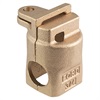 3/4 KEY VALVE SPLIT LOCK CAP