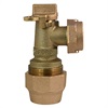 3/4 KEY VALVE PEP GJ/MTR NUT