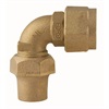 Couplings (Brass) Service Line