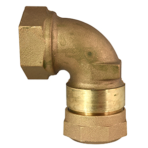 エムフィル MJHK 17708-SNA-003 101962-0610 111962-0610 Fuel Pump