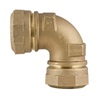1-1/2 ELL90 CTS QJ/CTS QJ
