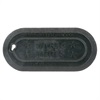1IN PLASTIC LONG YOKEBOX LID
