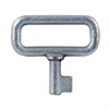 METER BOX LID KEY
