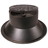 Meter Box Covers & Lids