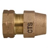 3/4 GJ ASSY KH THREAD/CTS GJ