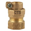 1/2 PJ ASSY KH THREAD/CTS PJ