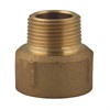 3/4 ADAPTER KH THREAD/MIP