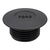 PLASTIC LID PLUG