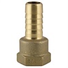 3/4 INSERT FITTING FIP/RIB
