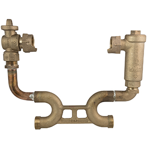 Morse 110 7//16-14 Taper H3 4FL BRT Made in 82366