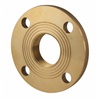 2IN 4-BOLT FLANGE/FIP