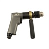 SIMTAP PNEUMATIC DRILL