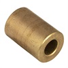 SIMTAP BODY BUSHING