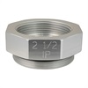 2-1/2IN FIP ADAPTER