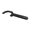 WRENCH