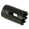 1-1/8IN HOLE SAW