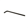 SIMTAP ALLEN WRENCH