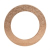 3/4 COPPER WASHER