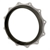 18IN TRANSITION GASKET PACK/NB