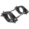10IN 1399 C909 RESTRAINT/IMP