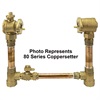1-1/2 COPPERSETTER 80