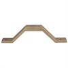 WALL SETTER BRACKET
