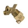 5/8x3/4 MTR OUTLET/3/4 CTS PJ