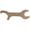 5/8 YOKE EXCON WRENCH
