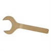 1 IN YOKE EXCON WRENCH
