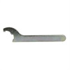 YOKE SPANNER WRENCH