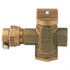 3/4 KEY VALVE CTS PJ/FIP