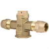 3/4 KEY VALVE CTS GJ/CTS GJ