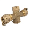 3/4 KEY VALVE PEP PJ/PEP PJ